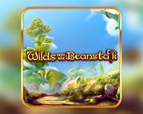 Wilds and the Beanstalk