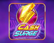 Cash Surge Cash Surge