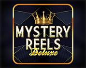 Mystery Reels Deluxe